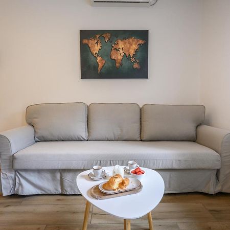 Mila And Jurija Formenti 2 Apartments In Heart Of Nautic Marina, With Heated Swimming Pool, Bikes, Sup, Kajak Skradin Luaran gambar