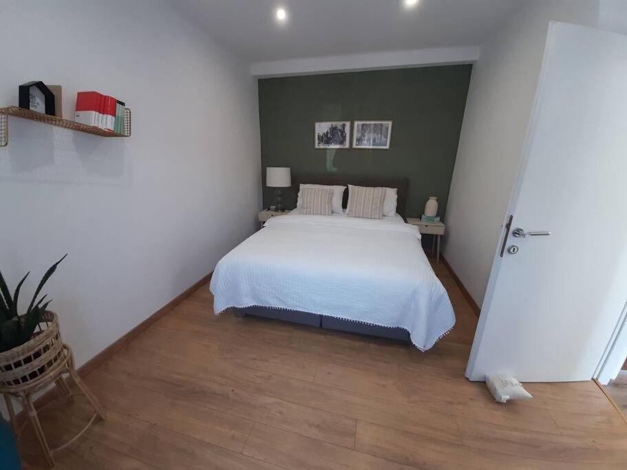 Mila And Jurija Formenti 2 Apartments In Heart Of Nautic Marina, With Heated Swimming Pool, Bikes, Sup, Kajak Skradin Luaran gambar